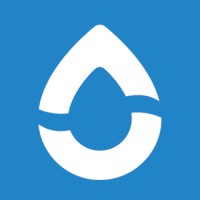 Flowtec Industrietechnik GmbH Logo