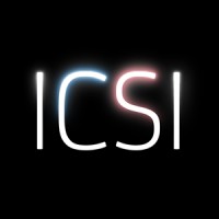 ICSI Romania Logo