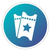 Clorian Logo