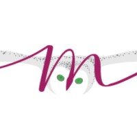 Mônica Conciani Logo