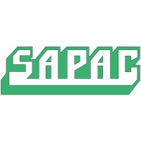 SAPAC Logo