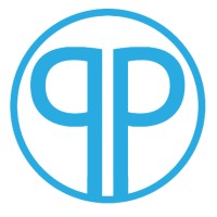 Les Cowie Consulting, LLC Logo