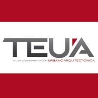 TEUA Logo