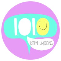 LoLo Logo