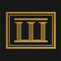 Wagner & Wagner Attorneys at Law Logo