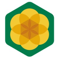 Cooperativa de Trabajo Apícola Pampero Ltda. Logo