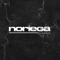 Noriega Group Logo