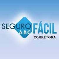 Seguro ABC Fácil Corretora Logo