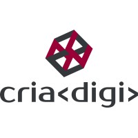 Cria<digi> Logo