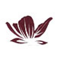 The Regency OFallon Logo