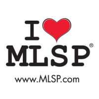 MyLeadSystemPro Logo
