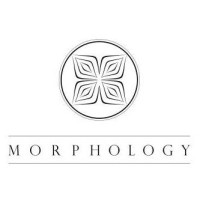 Morphology Logo