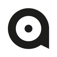 Lettera Comunicação e Marketing Logo