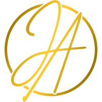 Jon Ayalon Coaching & Consulting Logo