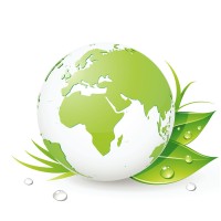 Independent Environmental Professional Logo