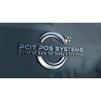 PCIT POS Systems Logo