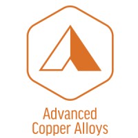 Advanced Copper Alloys Logo