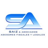 SA, SAIZ Y ASOCIADOS Logo