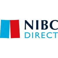 NIBC Direct Logo