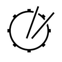 Syncopate Financial Leadership Professional Corporation Logo