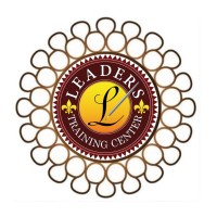 Leaders Training Center Logo