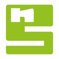 Smans NV Logo
