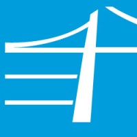 Construction Moderne Île de France Logo