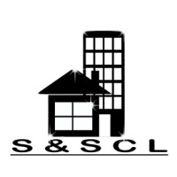 Shine and Sparkle Cleaning Logo