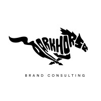 Darkhorse® Brand Consulting Limited Logo