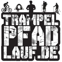 Trampelpfadlauf.de Logo