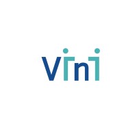 Vini International Logo