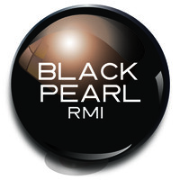 Black Pearl RMI Logo