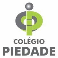 Colégio Piedade Logo