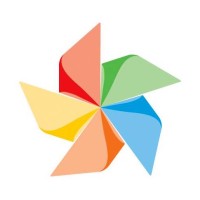 Highgate Primary School Logo