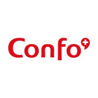 Conforama Suisse SA Logo