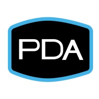 Private Directors Association® Logo