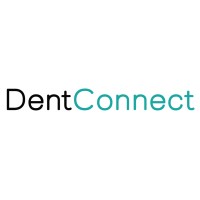 DentConnect Logo