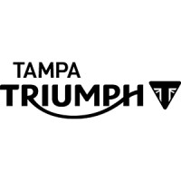 Tampa Triumph Logo
