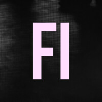 Femme dInfluence Logo