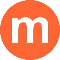 Medicor MF Magazine Logo