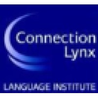 Connection Lynx Logo
