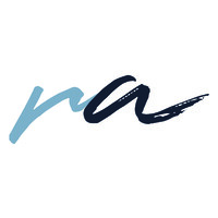 Rohloff Associates CPAs & Consultants Logo
