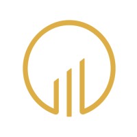 Corebase ApS Logo