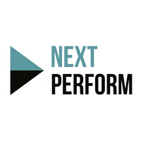 Nextperform Logo