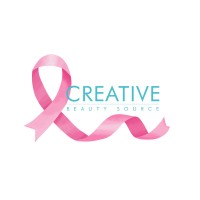 Creative Beauty Source Logo