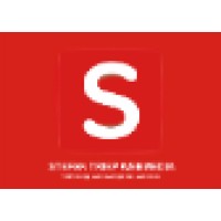 Stefan Triep Webmedia B.V. Logo