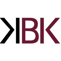 KBK Capital Management LLC Logo
