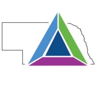 Nebraska Kinesiology Center Logo