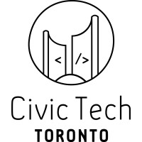 Civic Tech Toronto Logo