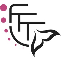 FishTail Technologies Logo
